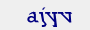 captcha img