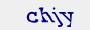 captcha img