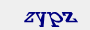 captcha img