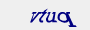 captcha img