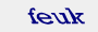 captcha img