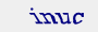 captcha img