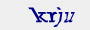 captcha img