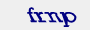 captcha img
