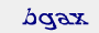 captcha img