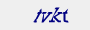 captcha img