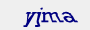 captcha img