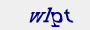 captcha img