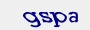 captcha img