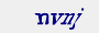 captcha img