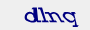 captcha img