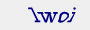 captcha img