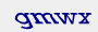 captcha img