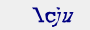 captcha img