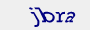 captcha img