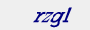 captcha img