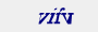 captcha img