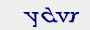 captcha img