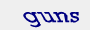 captcha img