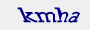 captcha img