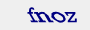 captcha img