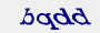 captcha img