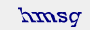captcha img
