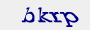 captcha img