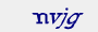 captcha img
