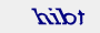captcha img