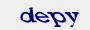 captcha img