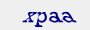 captcha img