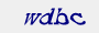 captcha img