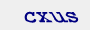 captcha img