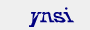 captcha img