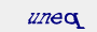 captcha img