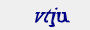 captcha img