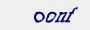 captcha img