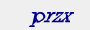 captcha img