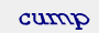 captcha img