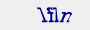 captcha img