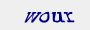 captcha img