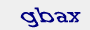 captcha img