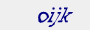 captcha img