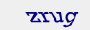 captcha img