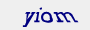 captcha img
