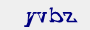 captcha img