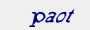 captcha img