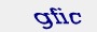 captcha img