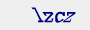 captcha img